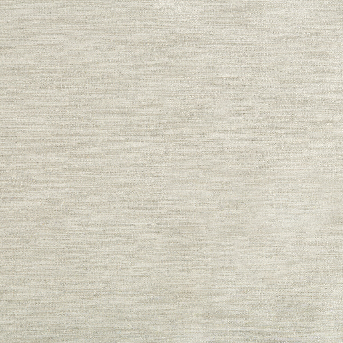 Kravet Basics-9413-121