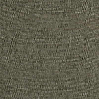 Striking Gold-Mica