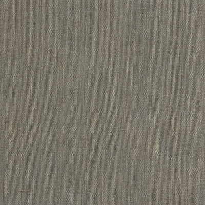 Striking Gold-Platinum