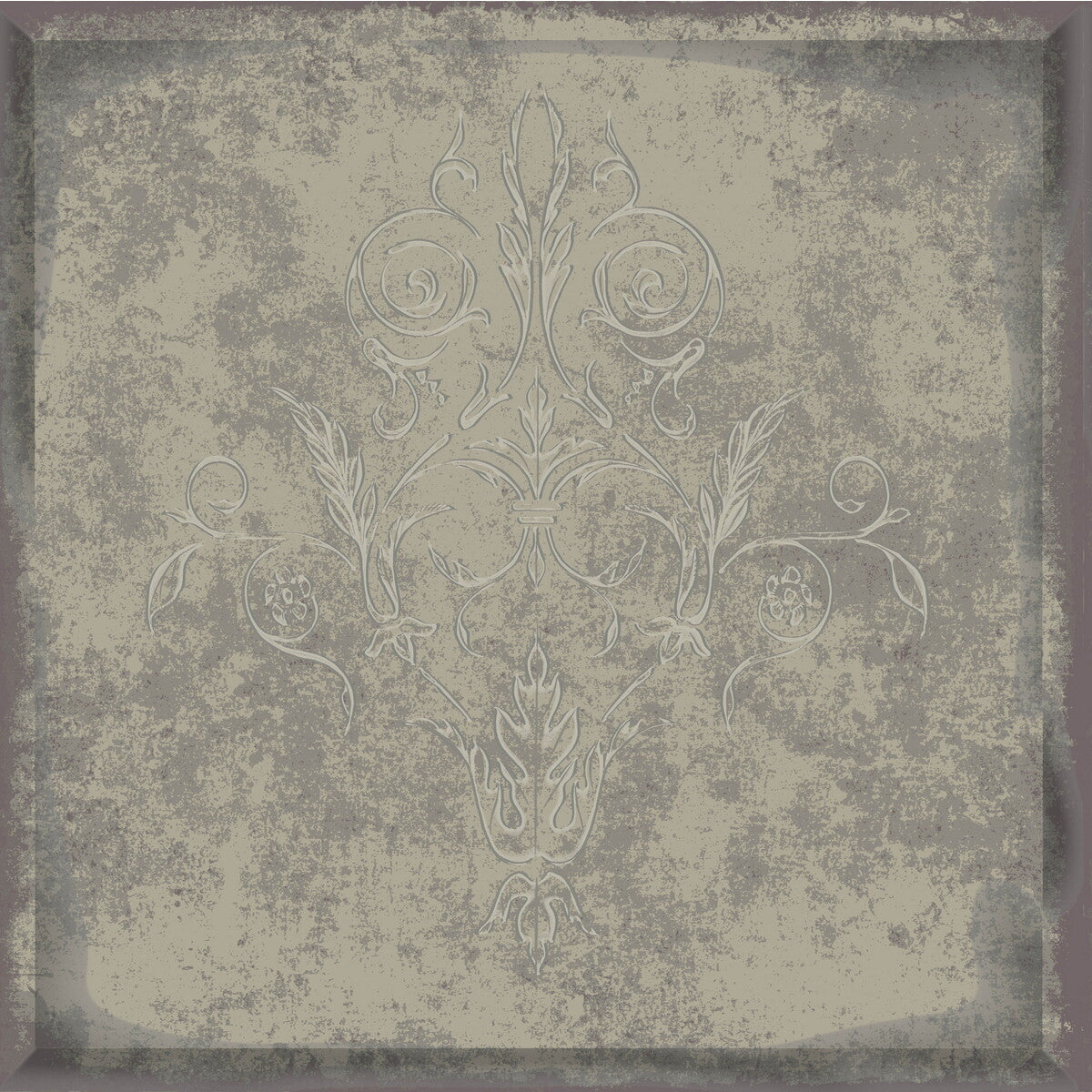 Albery-Silver