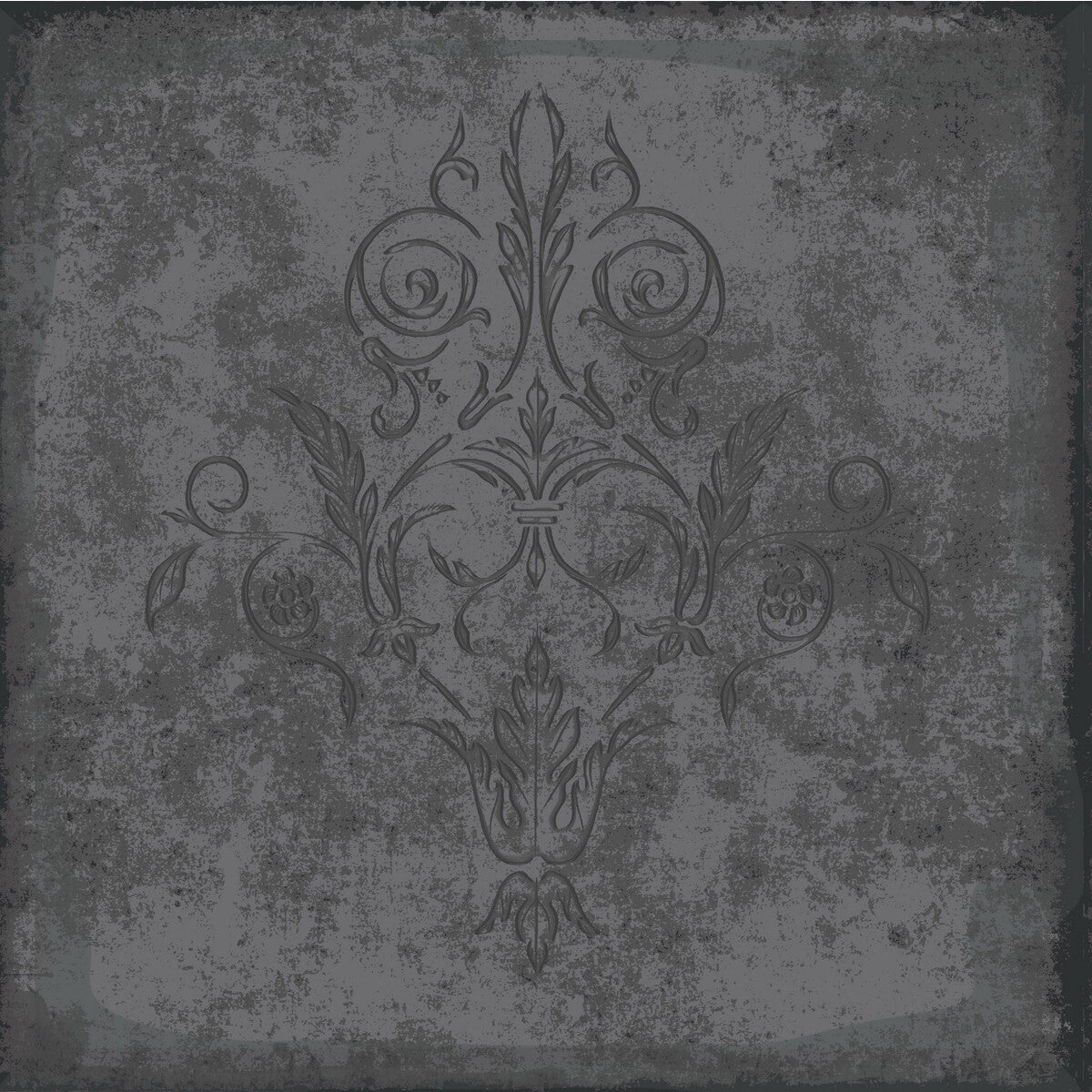 Albery-Graphite