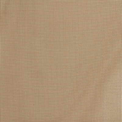 Kravet Contract-9532-414
