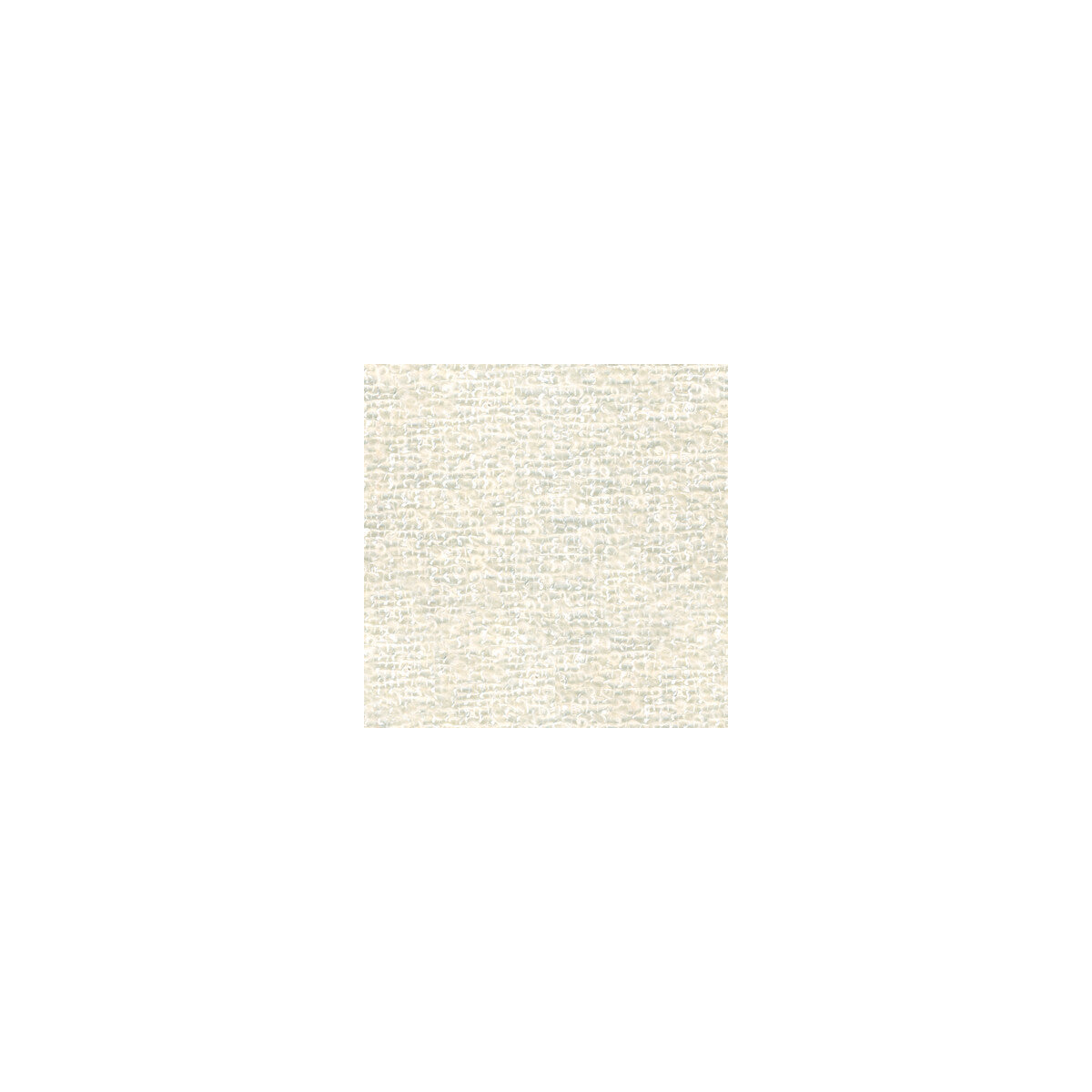 Airy-Wool
