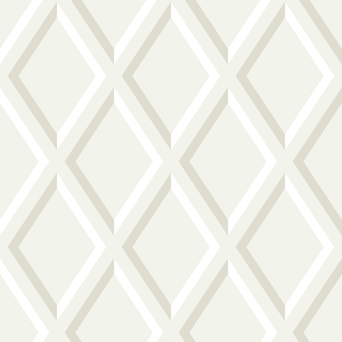 Pompeian-White
