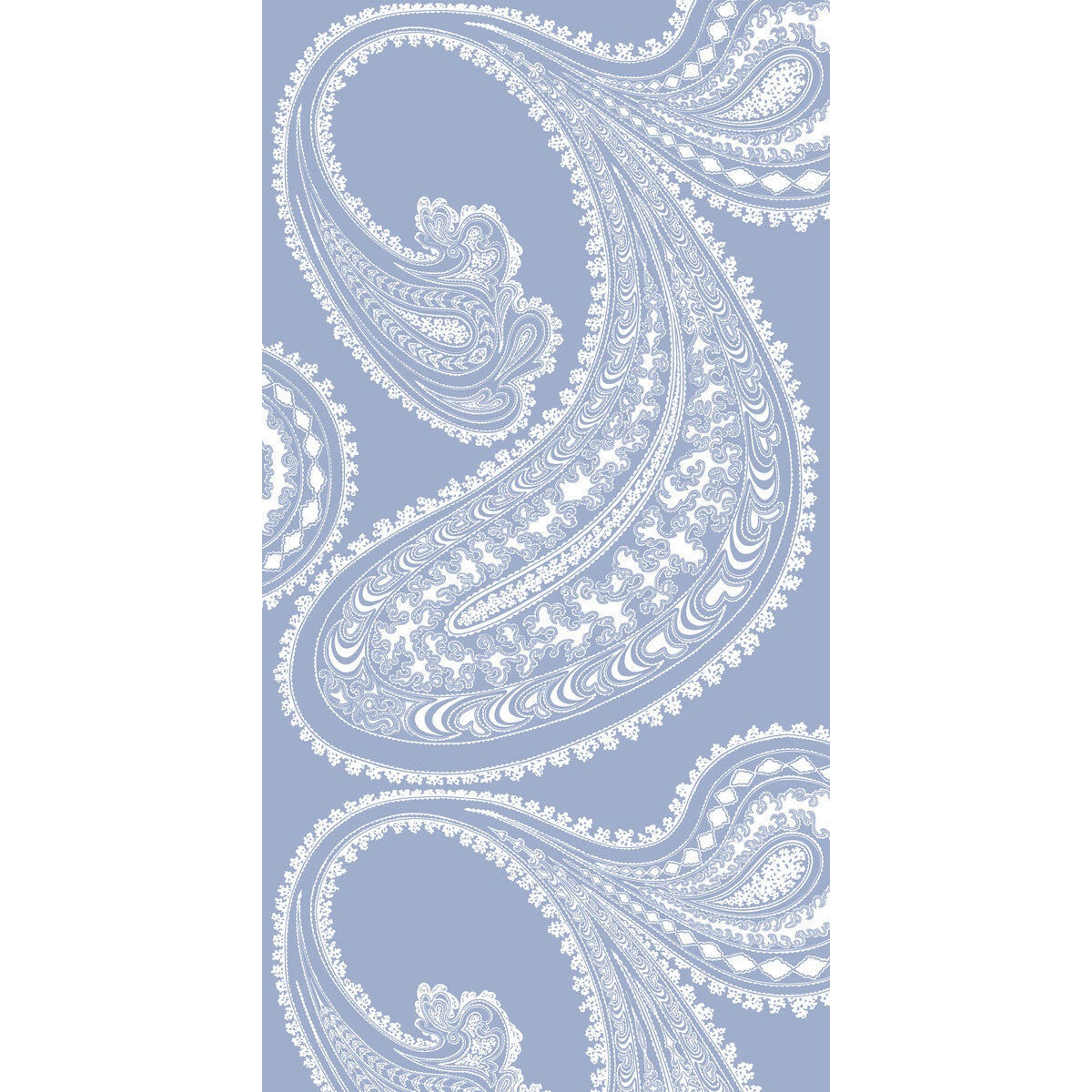 Rajapur-Wht/Dk Blue