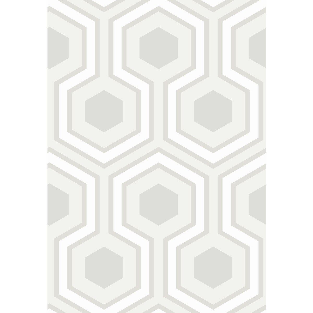 Hicks Grand-Dove Grey