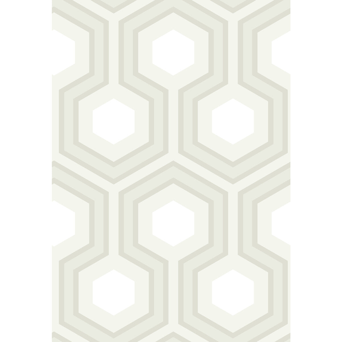 Hicks Grand-White