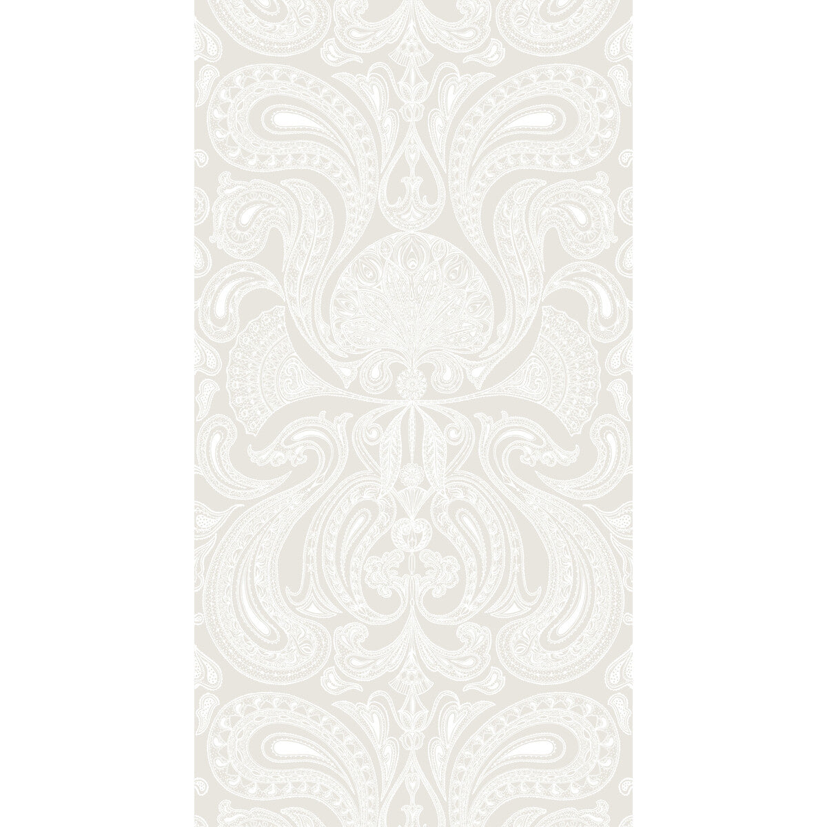 Malabar-White