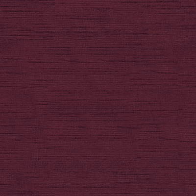 Queen Victoria-Violet