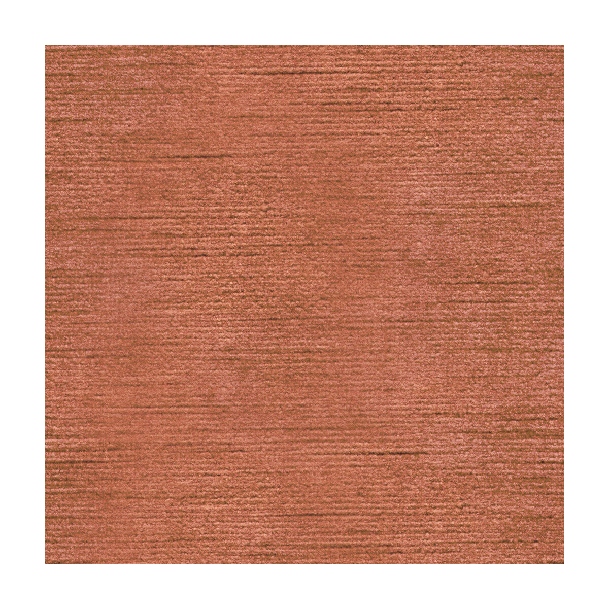 Queen Victoria-Deep Coral