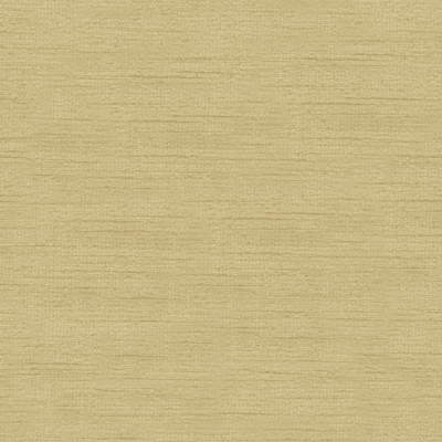 Queen Victoria-Sand