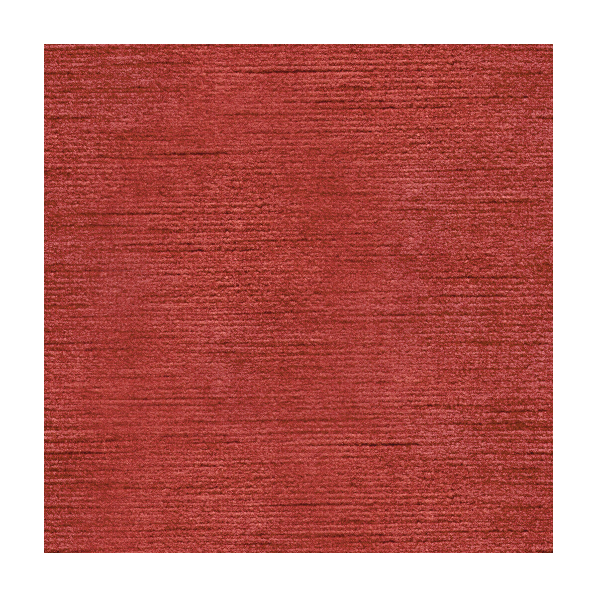 Queen Victoria-Paprika
