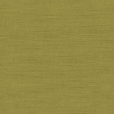 Queen Victoria-Leaf
