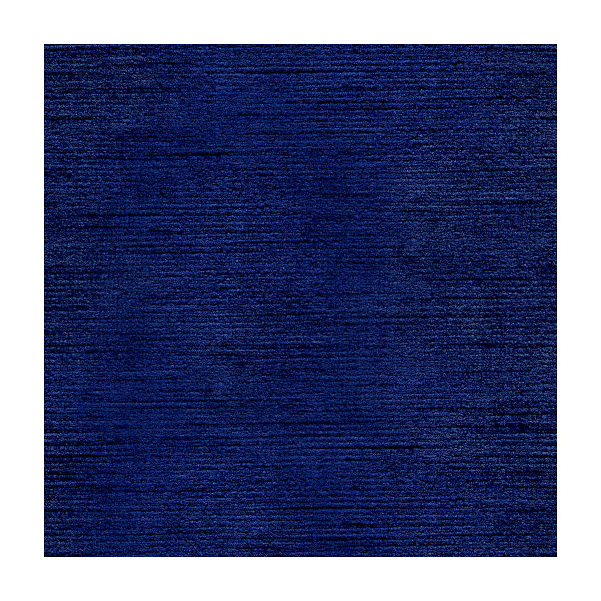 Queen Victoria-Lapis