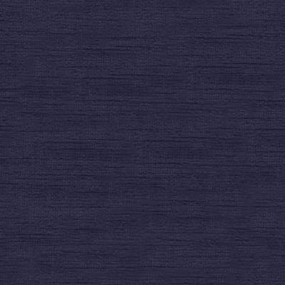 Queen Victoria-Marine