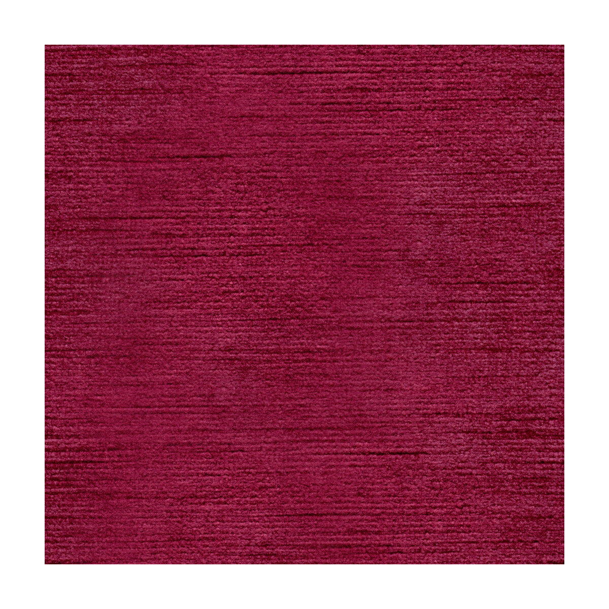 Queen Victoria-Scarlet