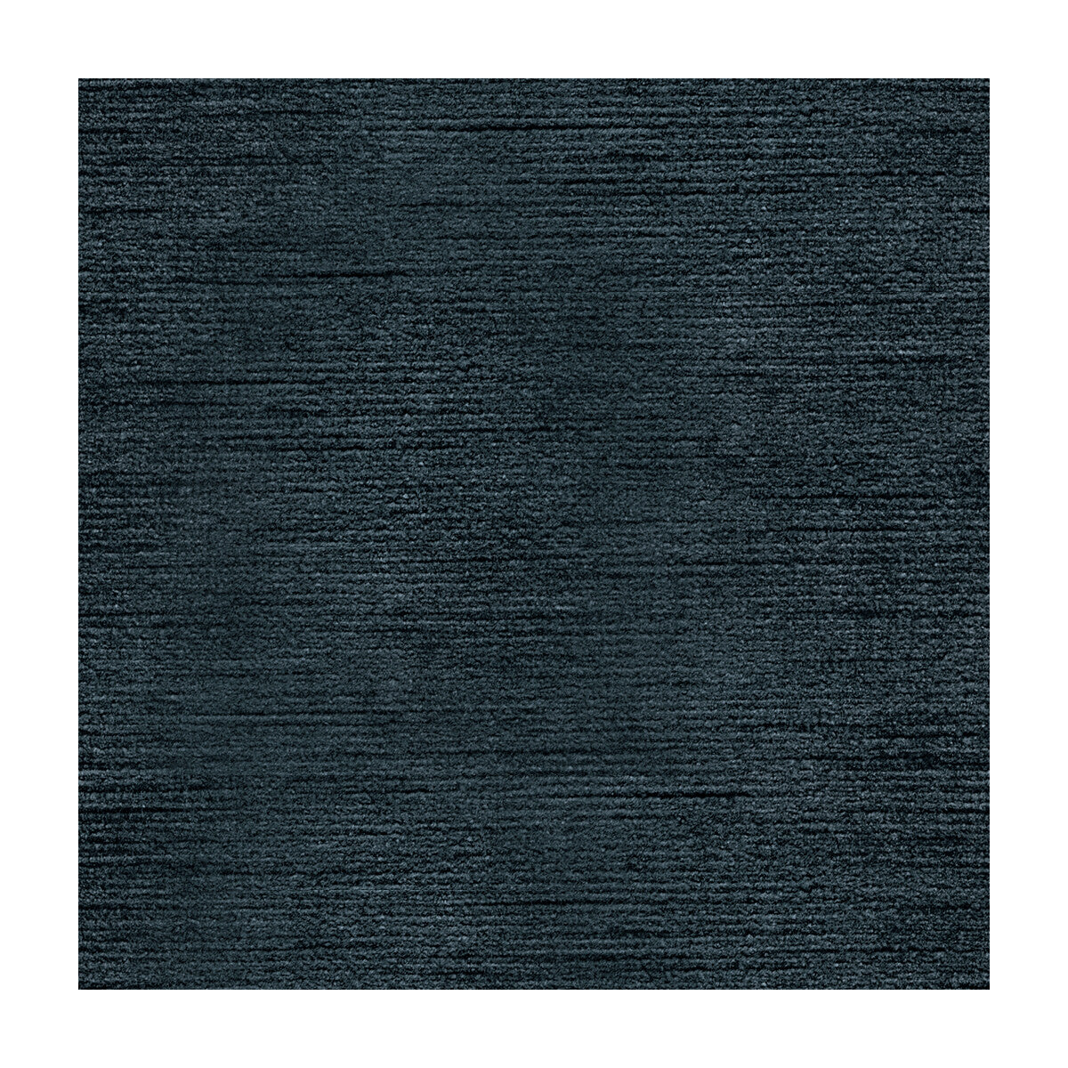 Queen Victoria-Carbon