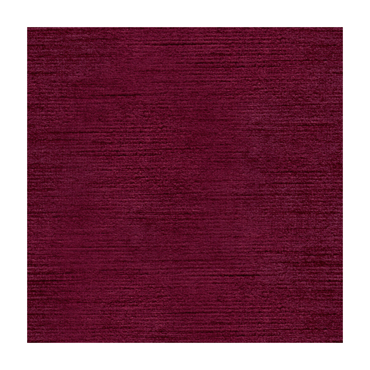 Queen Victoria-Garnet