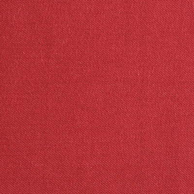 Cypress Satin-Cherry