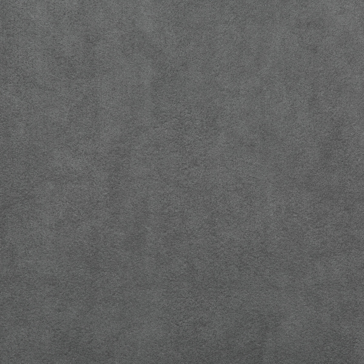Ultimate-Cement