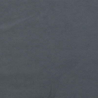 Ultimate Suede-Slate B