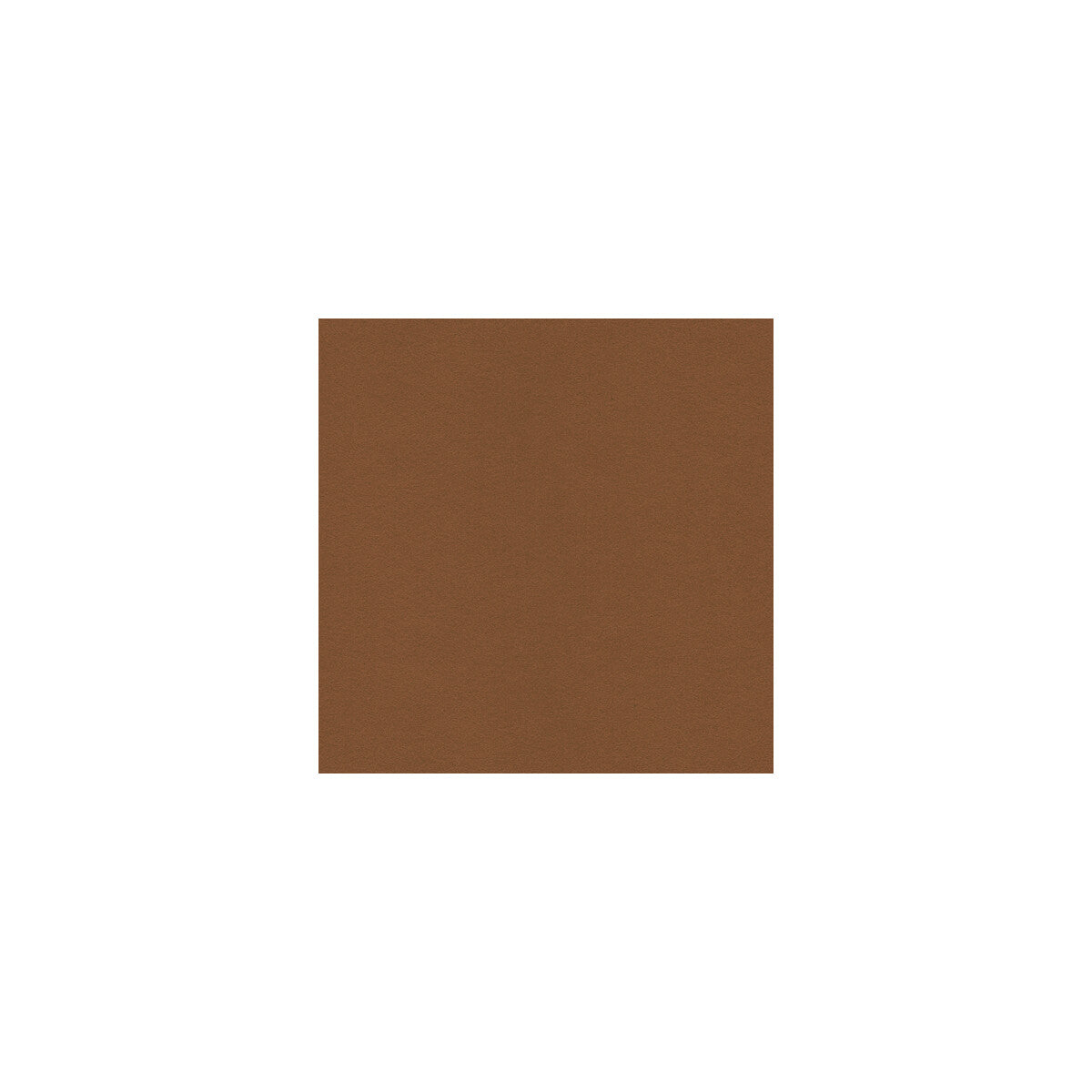 Ultimate-Pecan