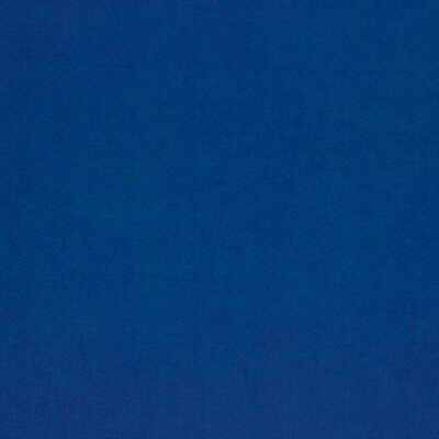 Sensuede-Blue Topaz