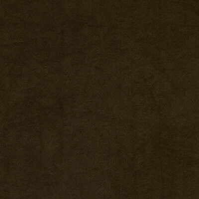 Sensuede-Tree Bark