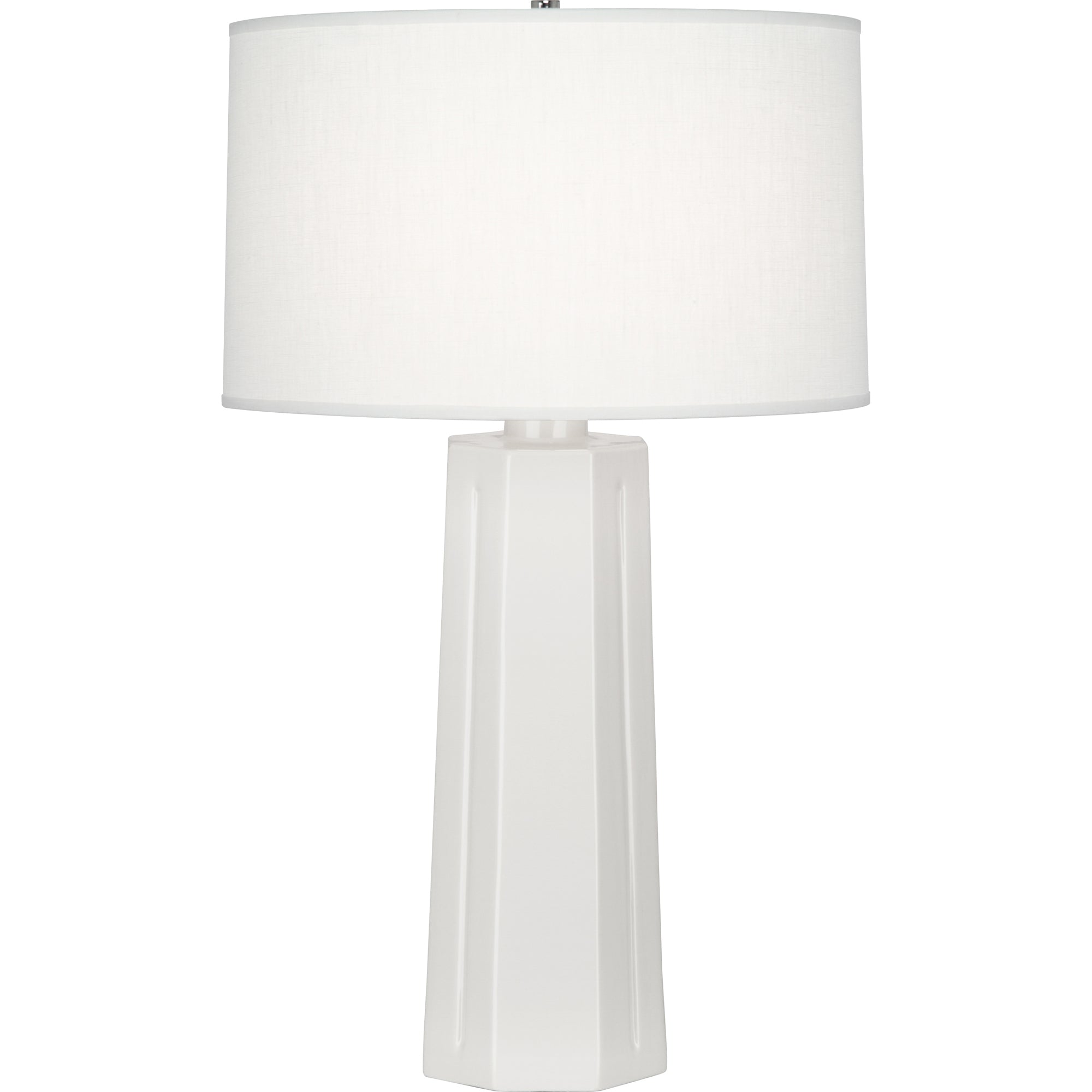 962 | Lily Mason Table Lamp