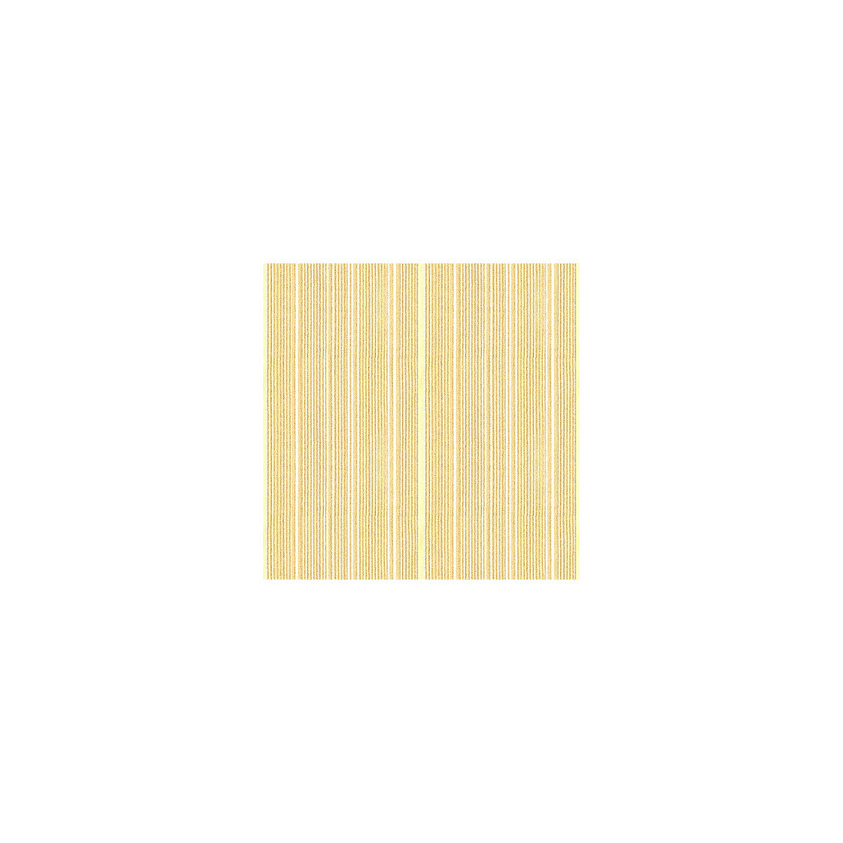 Non-Chalant-Gold