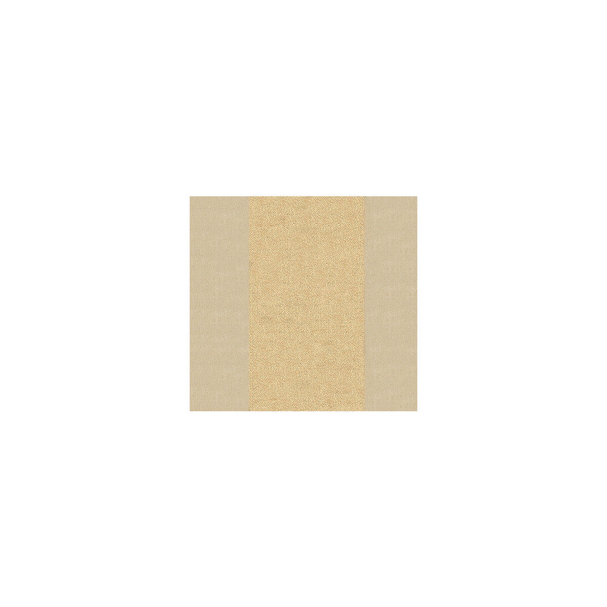Doric-Flax