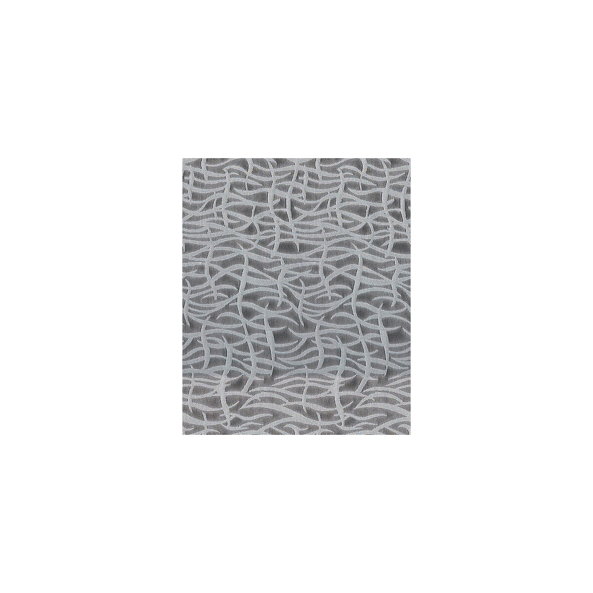 Raku-Pewter
