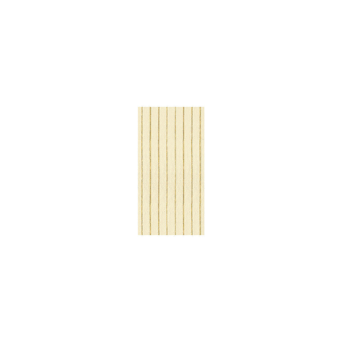 St- Tropez-Gold