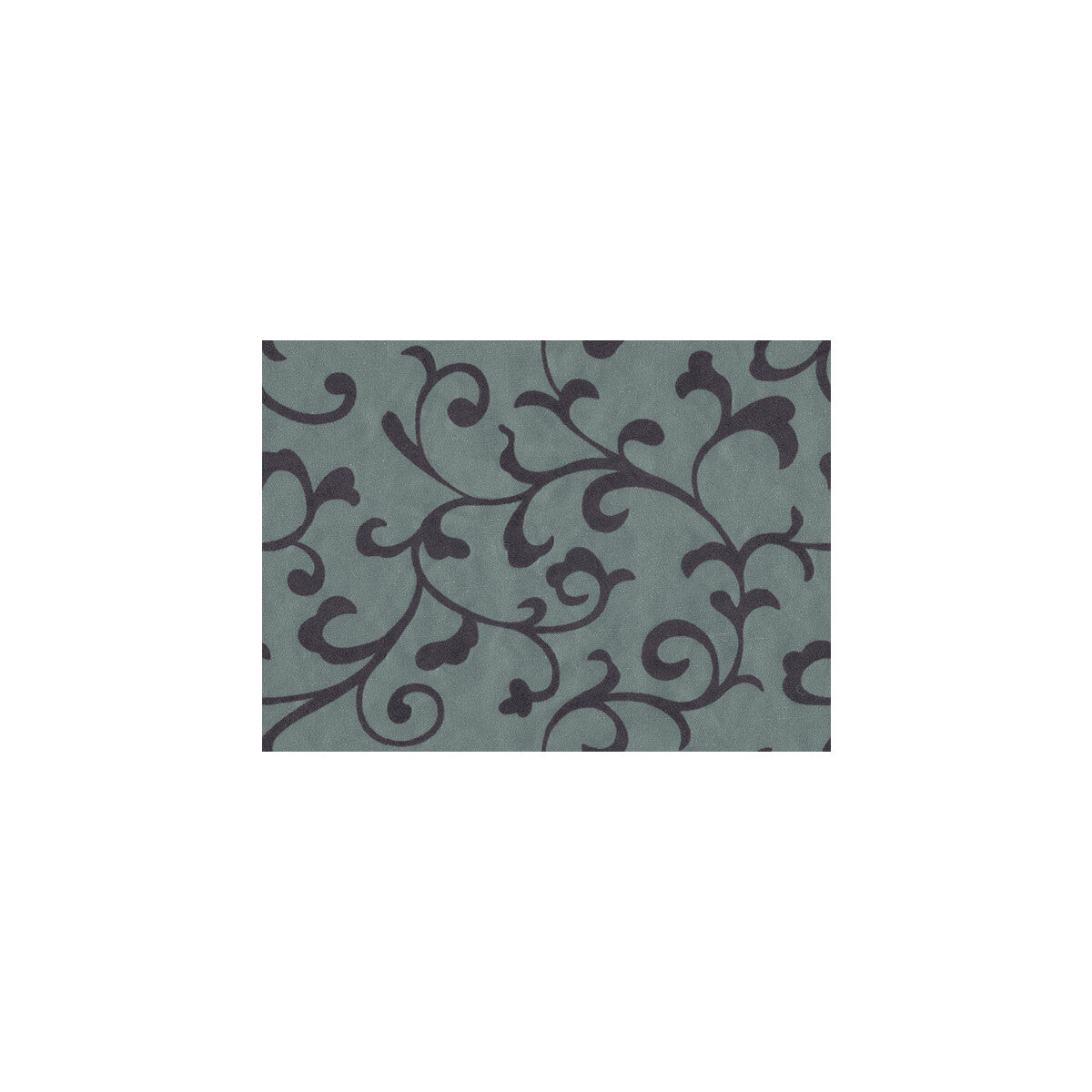 Kravet Basics-9656-5