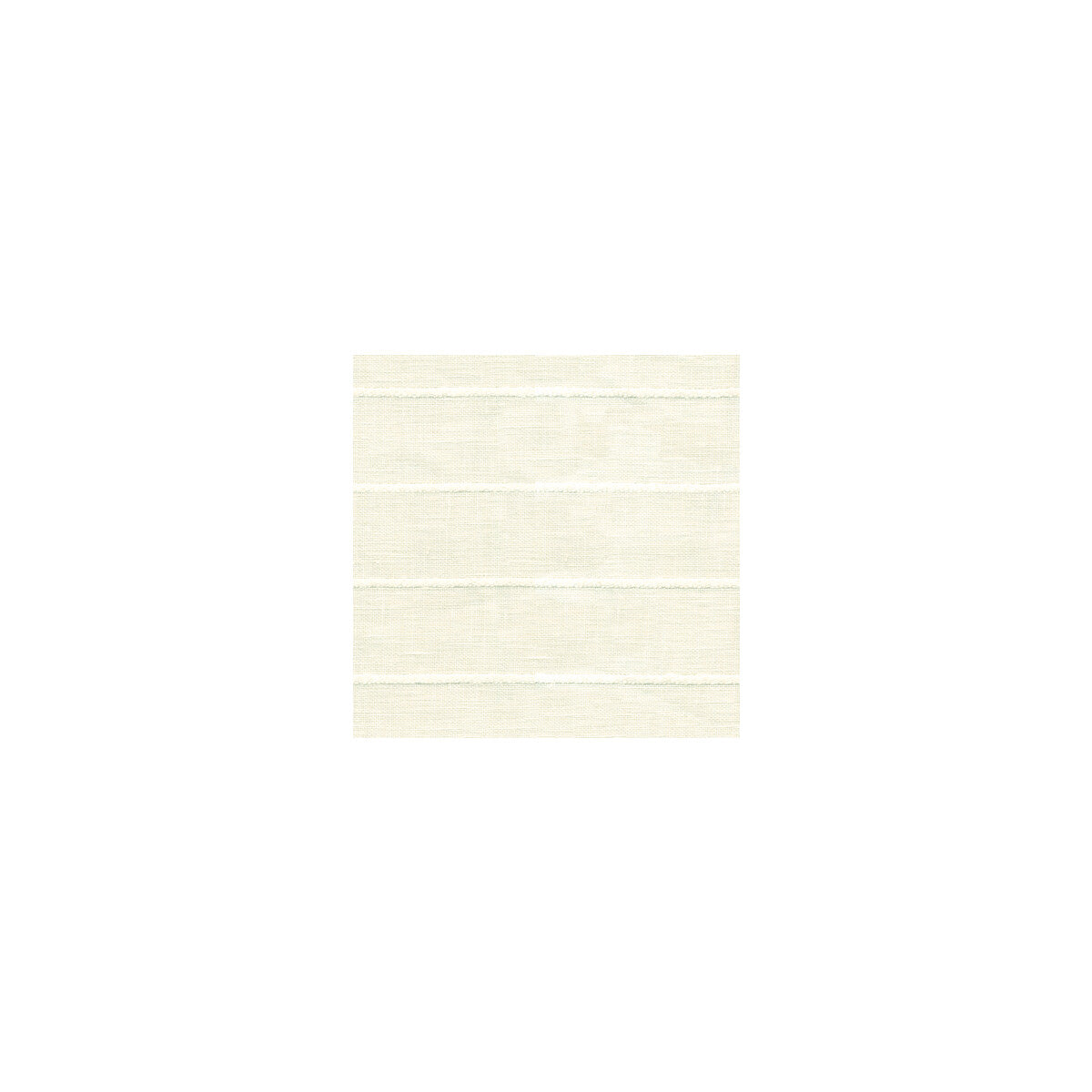 Lateral-Ivory