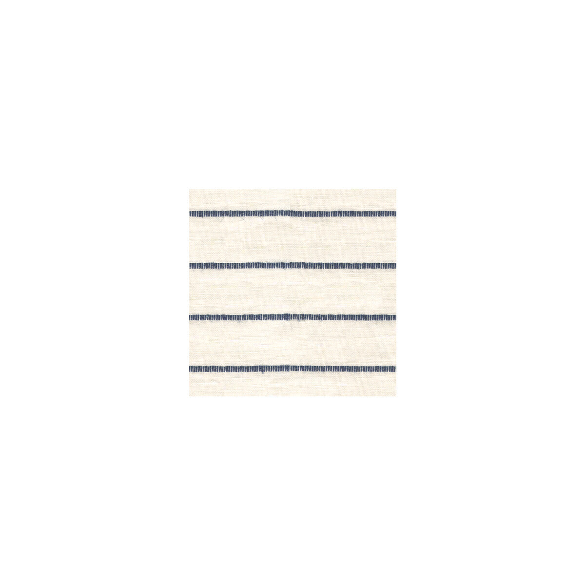 Lateral-Marine