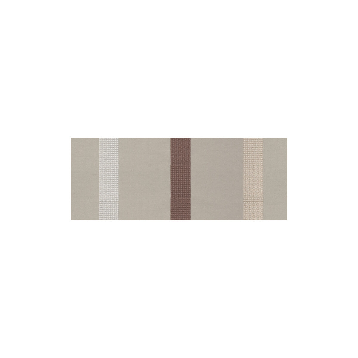 Kravet Couture-9666-106