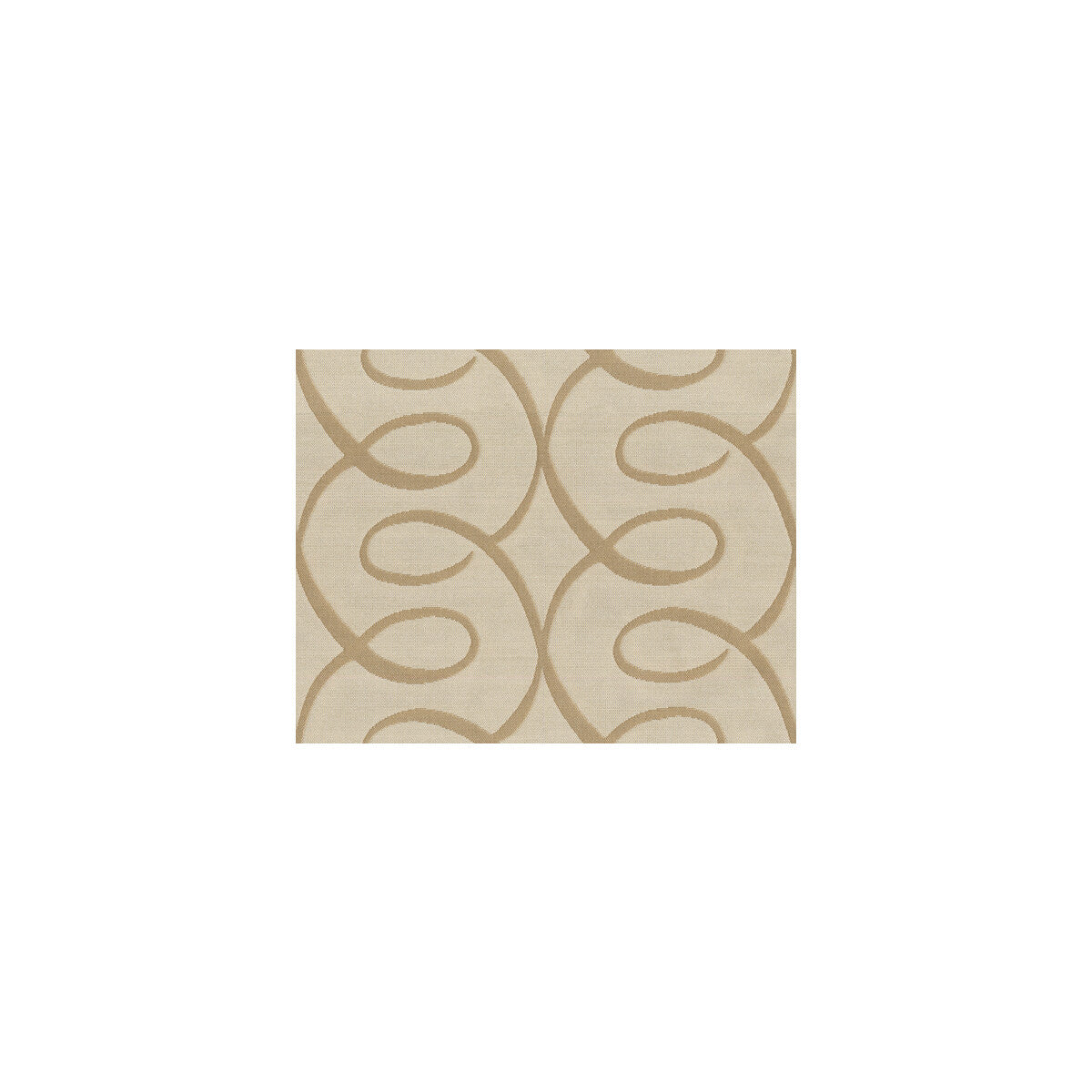 Bewitched-Sandstone