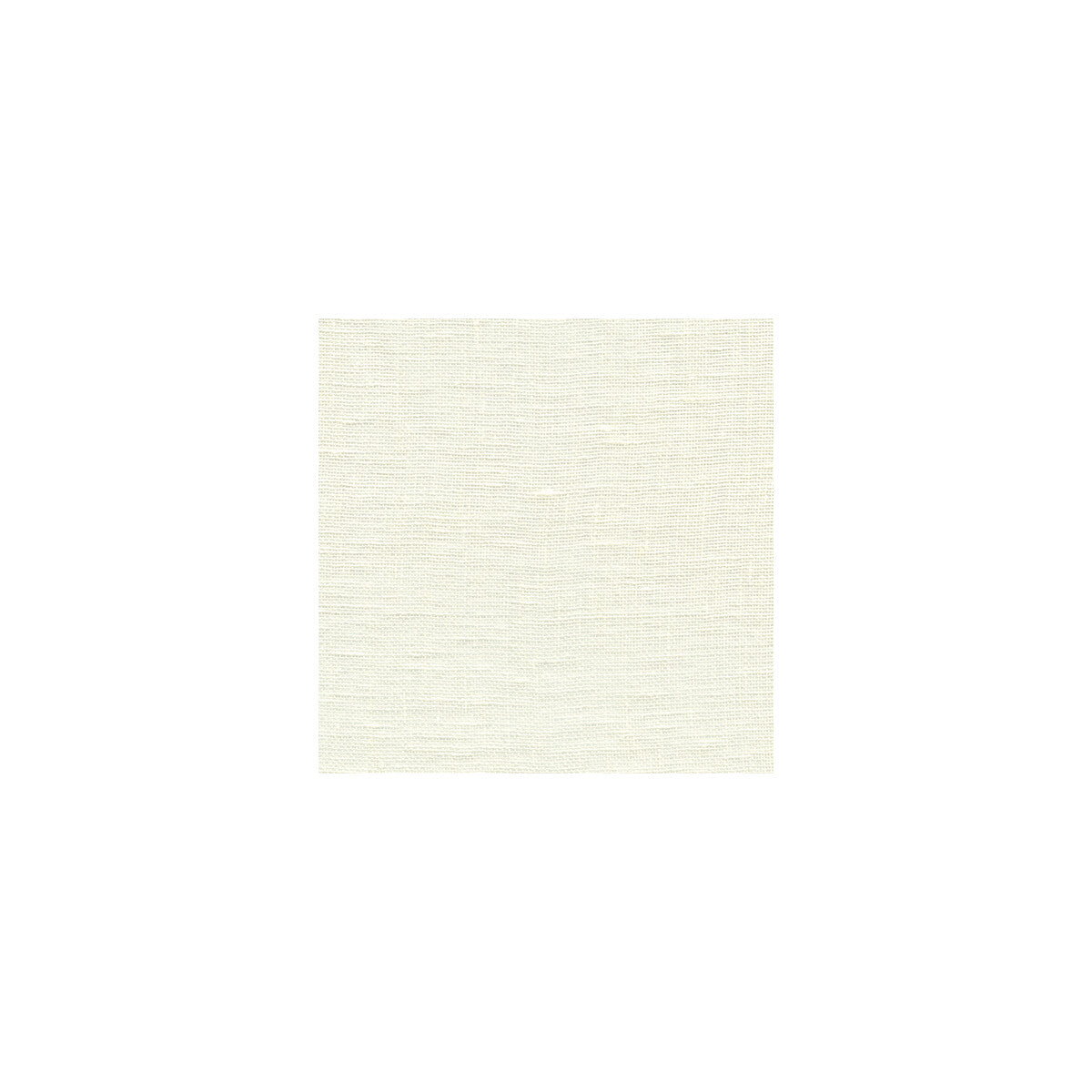 Windswept Linen-Fluff