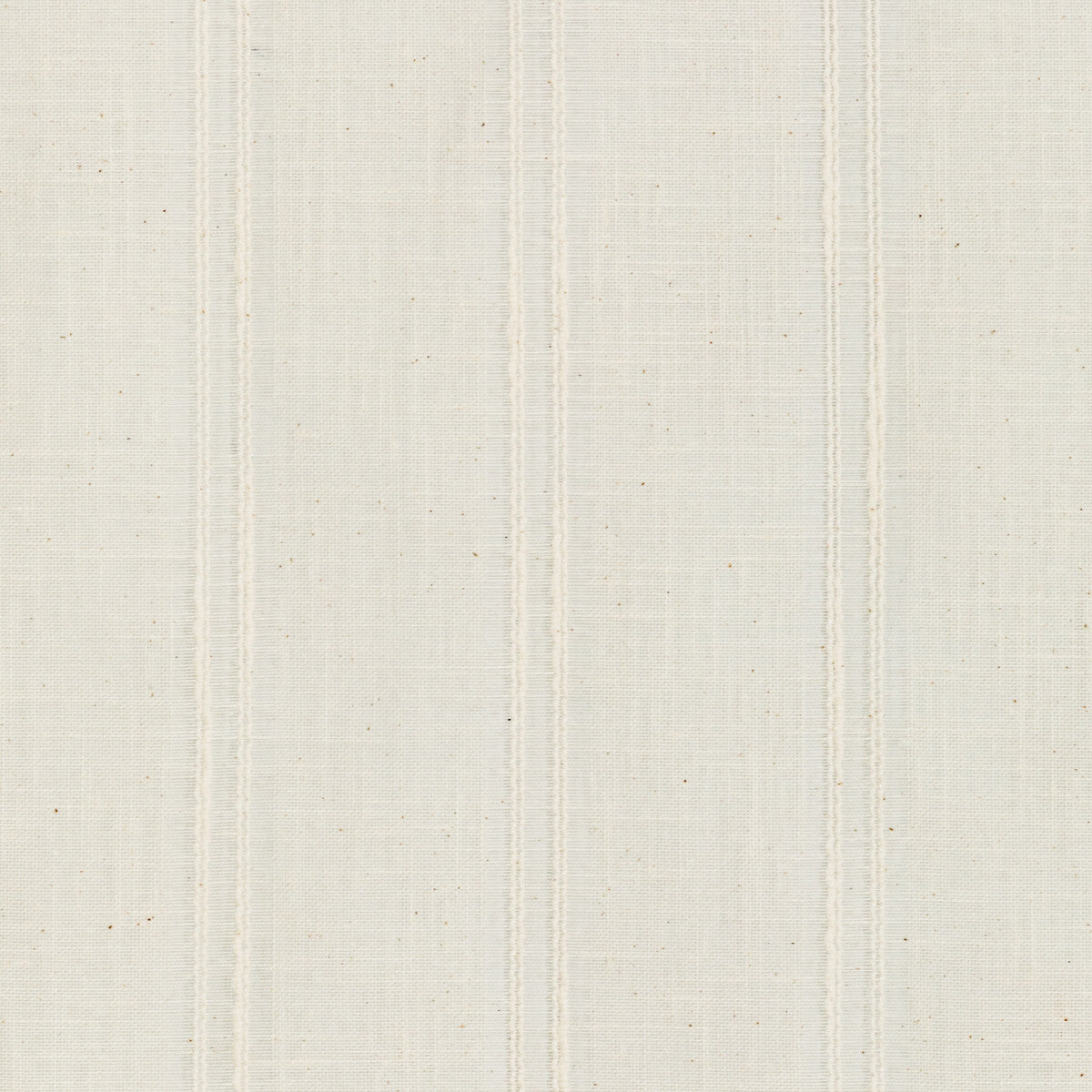 Kravet Basics-9769-101
