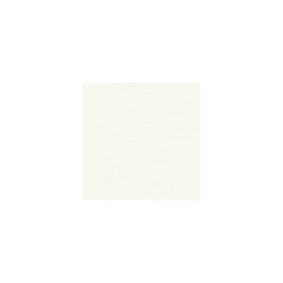 Kravet Basics-9797-101