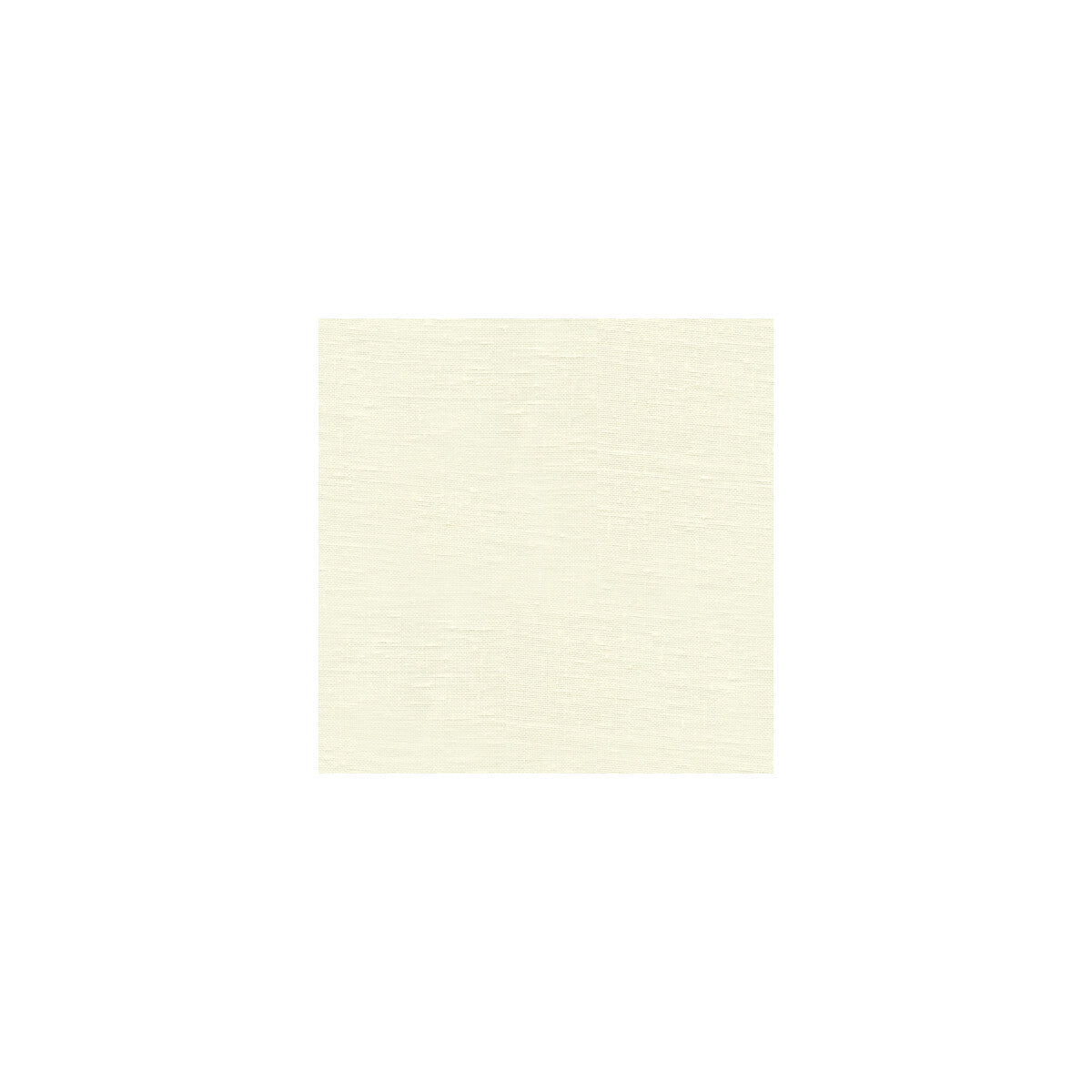 Kravet Basics-9797-16