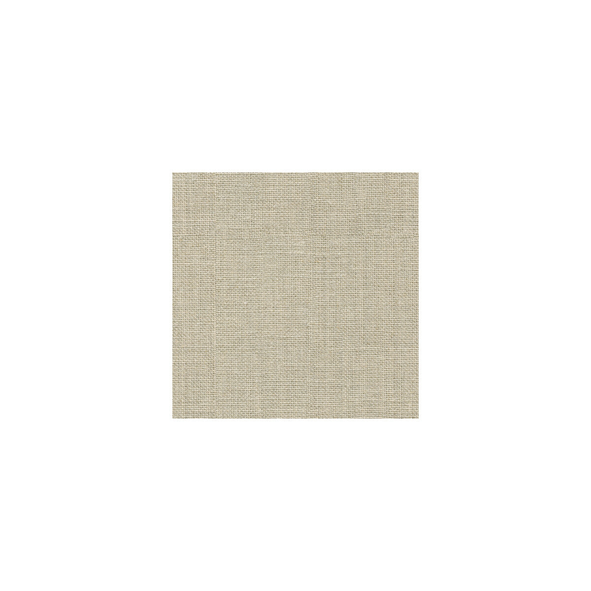 Kravet Design-9810-16