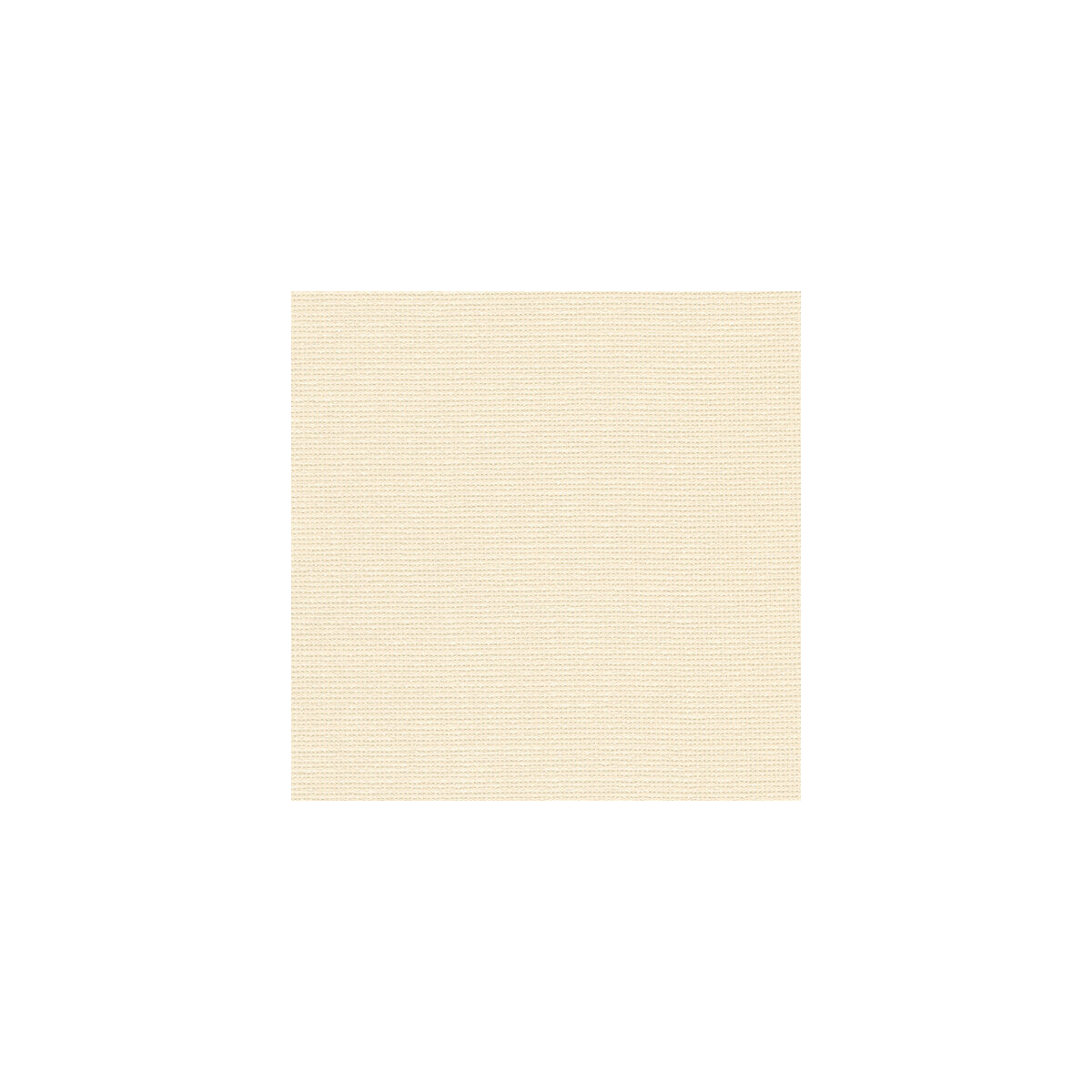 Washi-Ivory