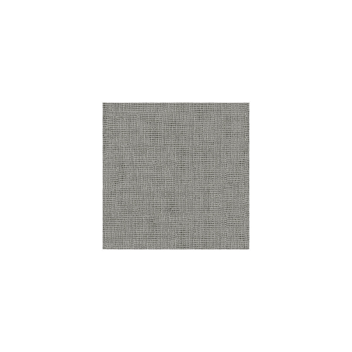 Entangle-Smoke