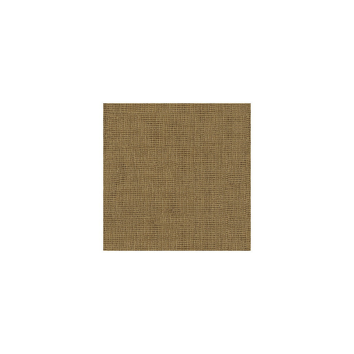 Entangle-Gold