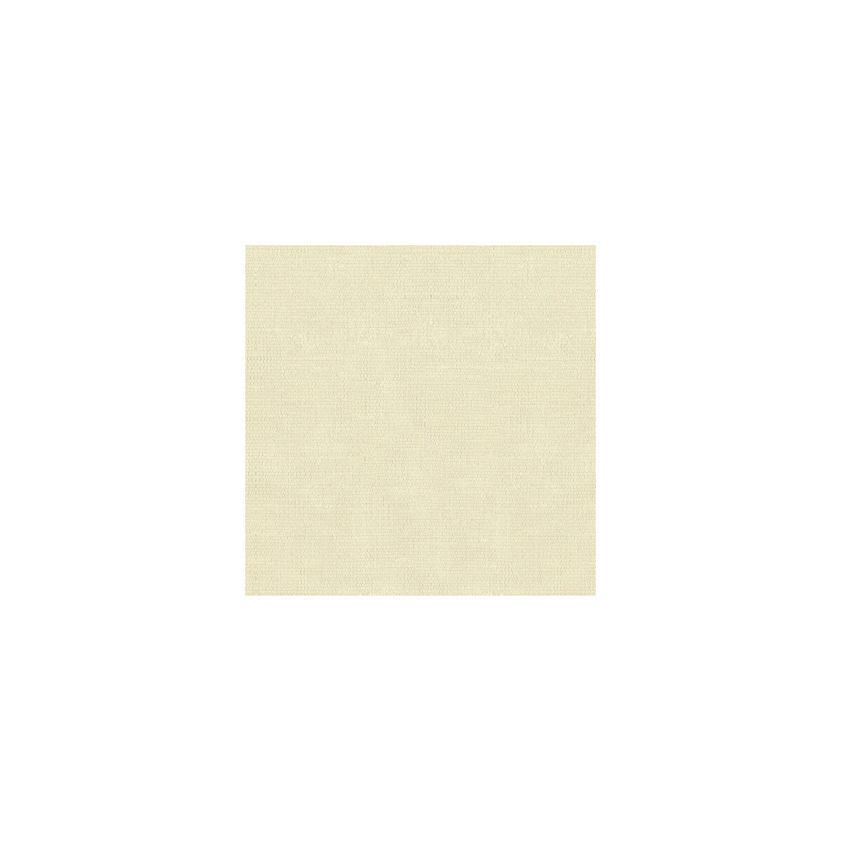 Kravet Basics-9836-111