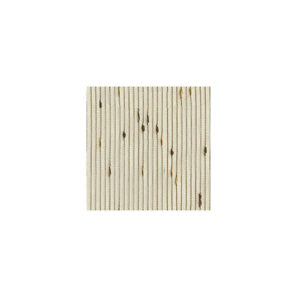 Massami-Jute