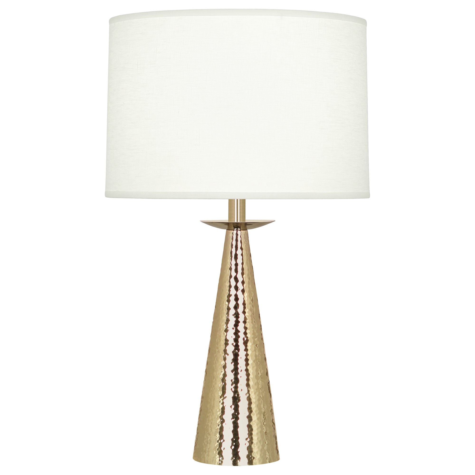 9868 | Dal Accent Lamp