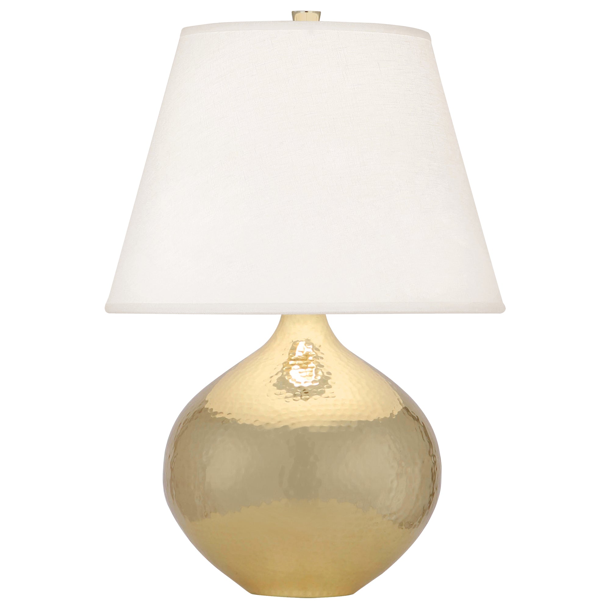 9870 | Dal Accent Lamp